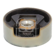Febi Engine Mounting System Holder Upper 183118