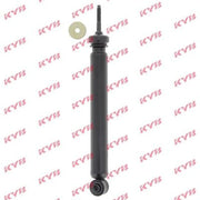 KYB Shock Absorber Damper Strut Rear 443204