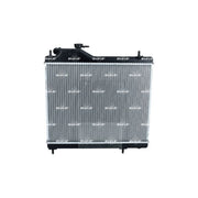 NRF Engine Radiator 53745