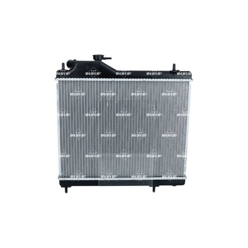 NRF Engine Radiator 53745