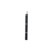 NRF Air Conditioning Condenser Front 350742