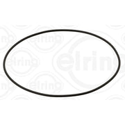 Elring Sealing Ring Gasket B07.790