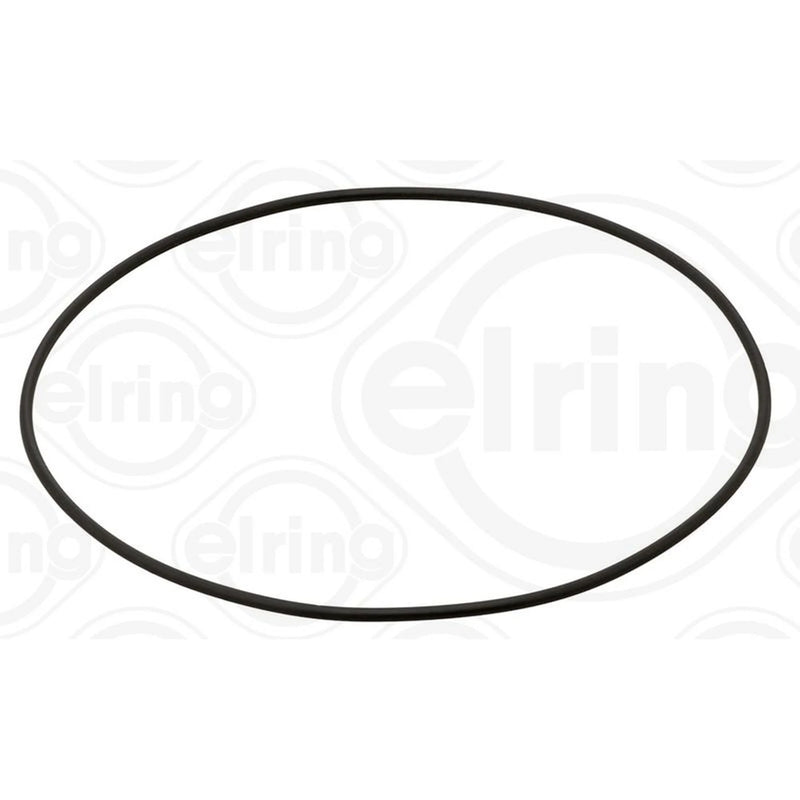 Elring Sealing Ring Gasket B07.790