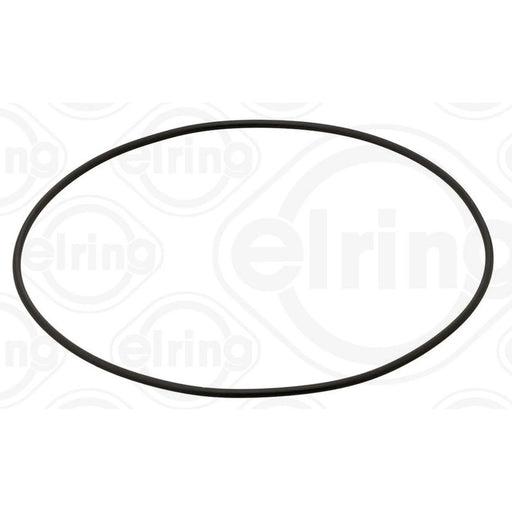 Elring Sealing Ring Gasket B07.790