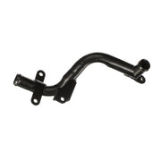 Gates 02-3016 Coolant Pipe