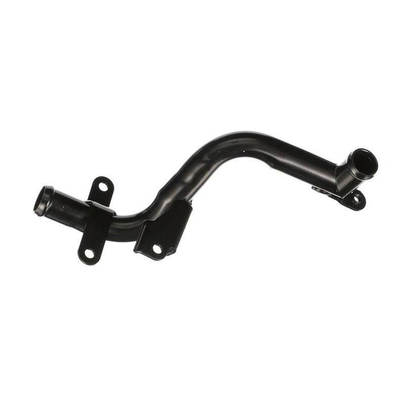 Gates 02-3016 Coolant Pipe