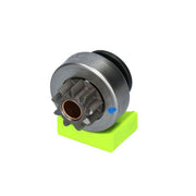Valeo Sta Meshing Drive 595712 595712