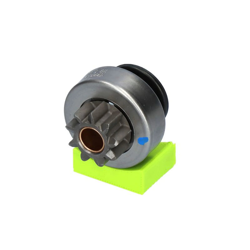 Valeo Sta Meshing Drive 595712 595712