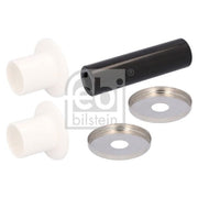 Febi Driver Cab Suspension Repair Kit 183055