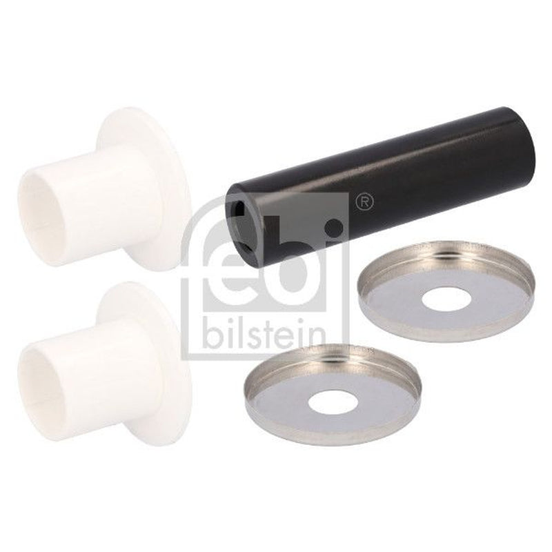 Febi Driver Cab Suspension Repair Kit 183055