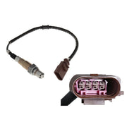 Valeo O2 Lambda Oxygen Sensor after catalytic converter 368485