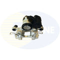 Comline Brake Caliper Assembly Rear Right CBC309R