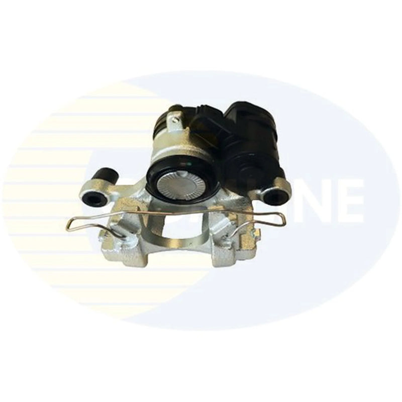 Comline Brake Caliper Assembly Rear Right CBC309R