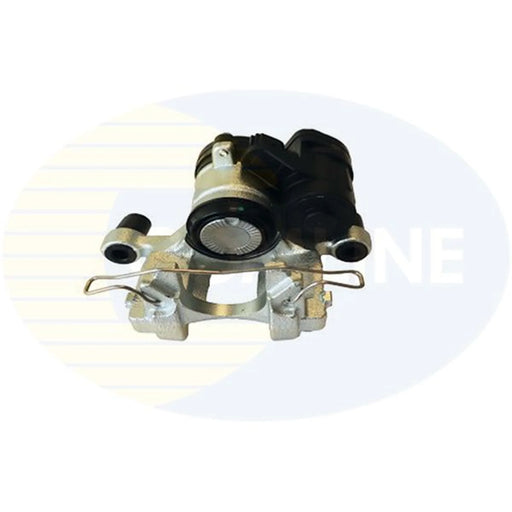 Comline Brake Caliper Assembly Rear Right CBC309R