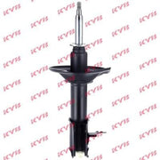 KYB Shock Absorber Damper Strut Front Right 634027