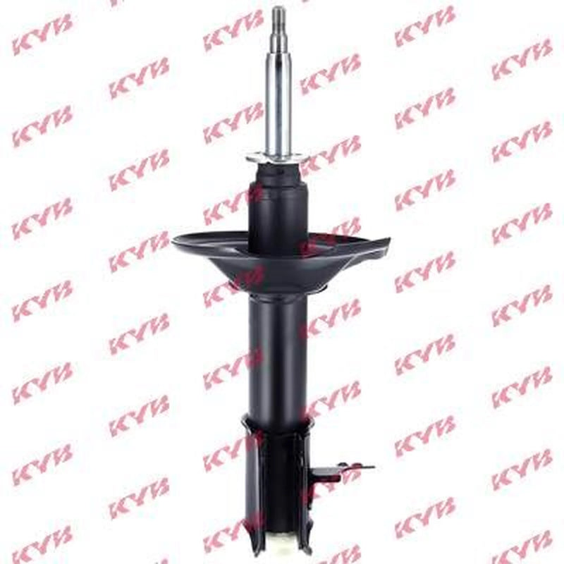 KYB Shock Absorber Damper Strut Front Right 634027
