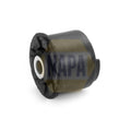 NAPA Axle Beam Bushing Rear Right NST8312