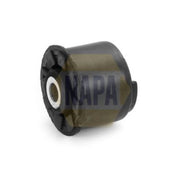 NAPA Axle Beam Bushing Rear Right NST8312