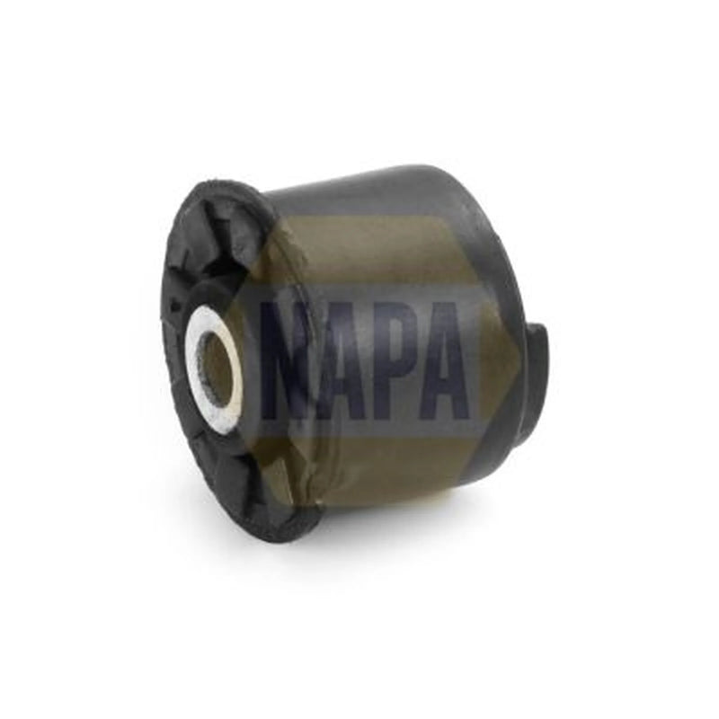 NAPA Axle Beam Bushing Rear Right NST8312