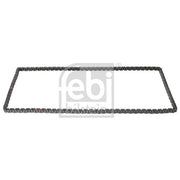 Febi Timing Chain 186 Links 6mm Pitch 182080