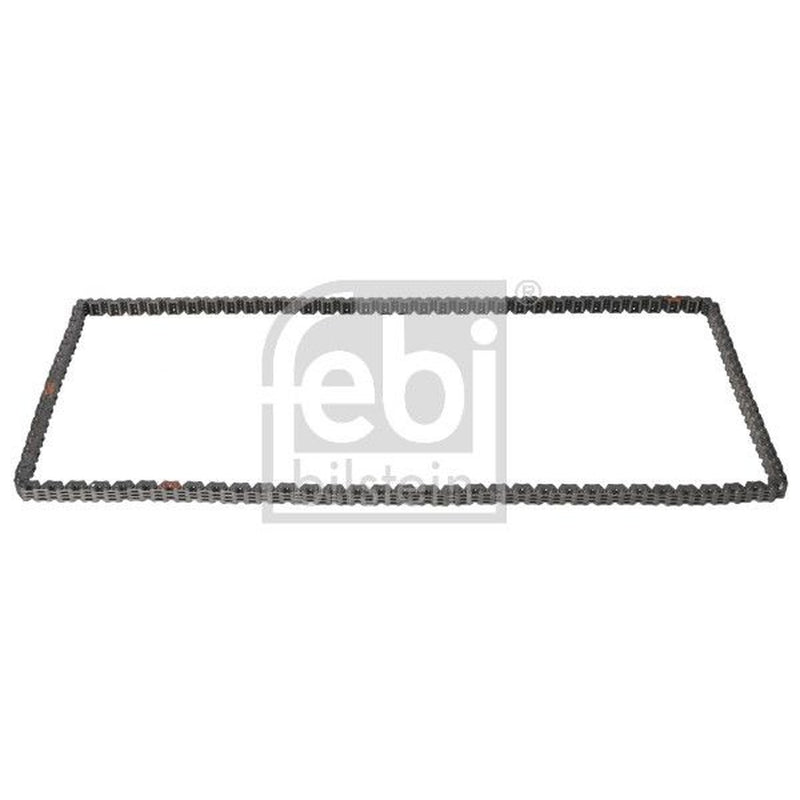 Febi Timing Chain 186 Links 6mm Pitch 182080