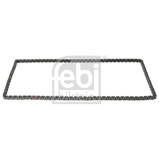 Febi Timing Chain 186 Links 6mm Pitch 182080