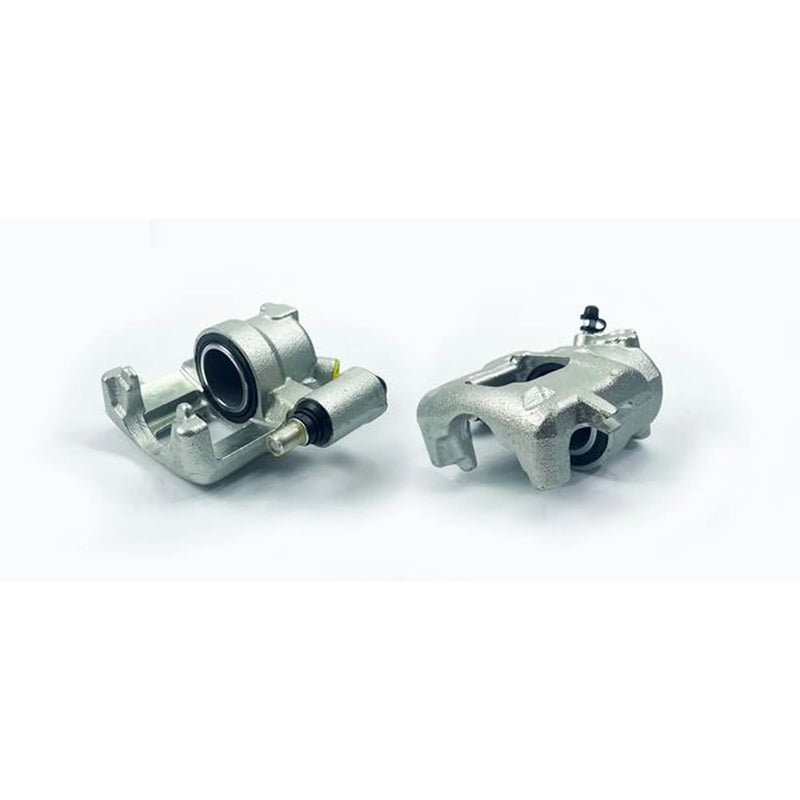 Abtex Brake Caliper Assembly Front Right ABC1639R