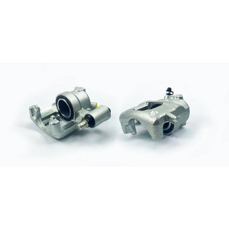 Abtex Brake Caliper Assembly Front Right ABC1639R
