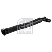 Febi Crankcase Ventilation Hose 179744