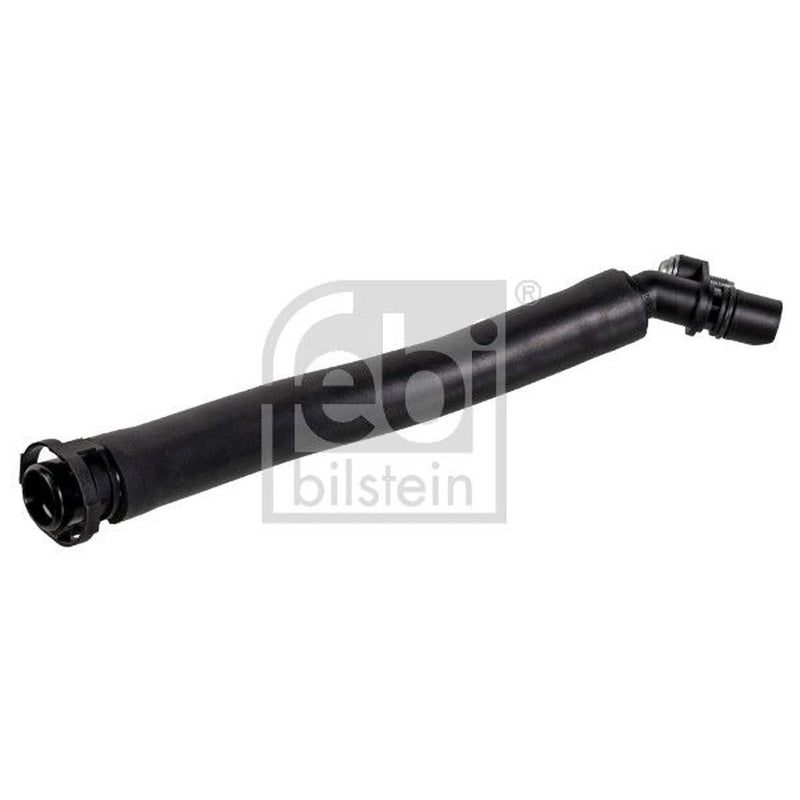 Febi Crankcase Ventilation Hose 179744