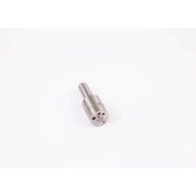 Bosch Diesel Injector Nozzle Tip 0 433 271 650
