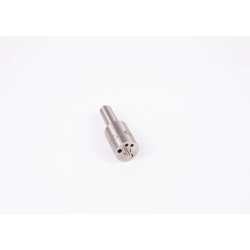 Bosch Diesel Injector Nozzle Tip 0 433 271 650