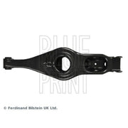 Blue Print Control/Trailing Arm ADC48683