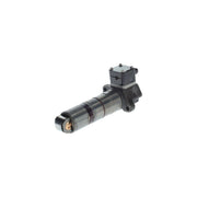 Bosch Diesel Injection Pump 0 414 799 009