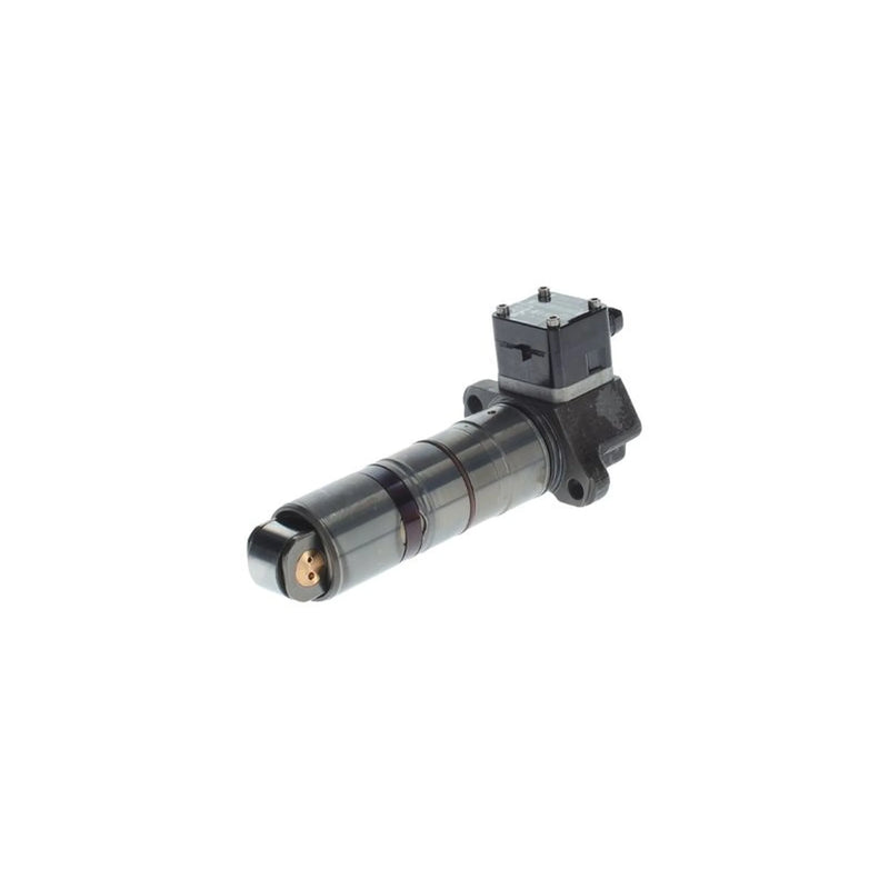 Bosch Diesel Injection Pump 0 414 799 009