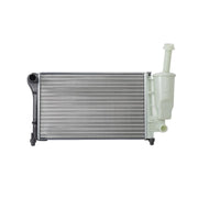 Hella Engine Radiator 8MK 366 301-171