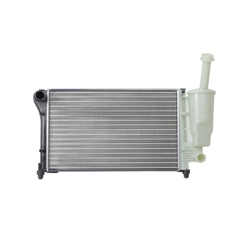 Hella Engine Radiator 8MK 366 301-171