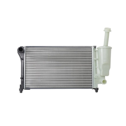 Hella Engine Radiator 8MK 366 301-171