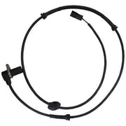 Textar ABS Wheel Speed Sensor Rear Right 45040800
