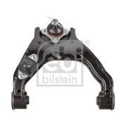 Febi Control/Trailing Arm Upper 175411