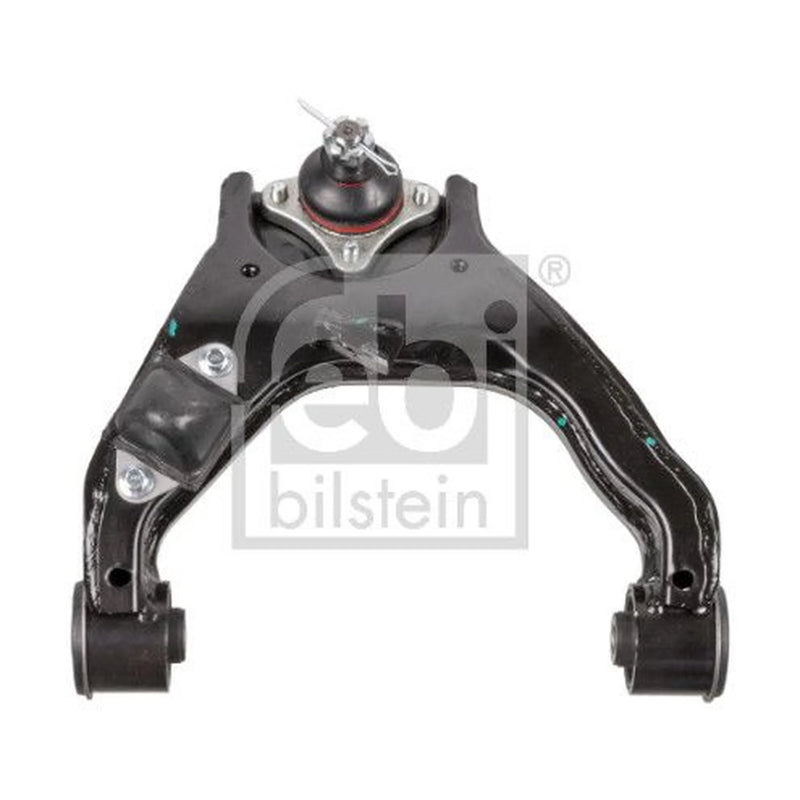 Febi Control/Trailing Arm Upper 175411