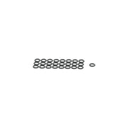 Bosch Rubber Seal Ring F 00N 020 988
