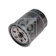 Febi Engine Oil Filter 184099
