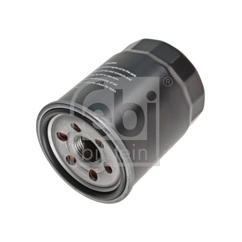 Febi Engine Oil Filter 184099