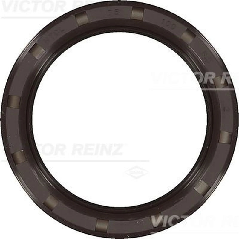 Victor Reinz Crankshaft Shaft Seal OD ID Wide 81-53311-00