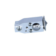 NRF Air Conditioning Expansion Valve 38493