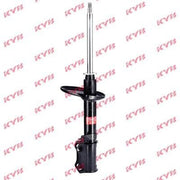 KYB Shock Absorber Damper Strut Rear Right 334340
