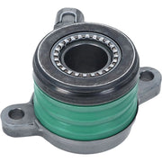 Sachs Clutch Central Slave Cylinder 3182600249