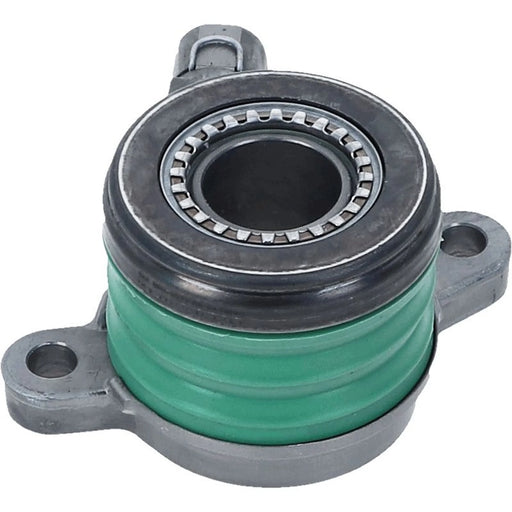 Sachs Clutch Central Slave Cylinder 3182600249