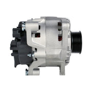 Hella Car Alternator 12V 8EL 012 428-371